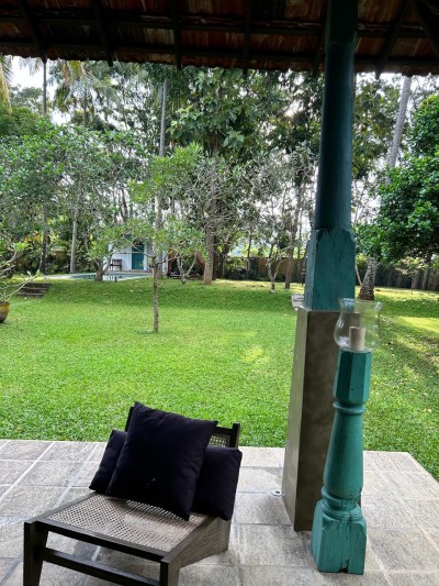 5 Bedroom Luxury House for Sale in Welivita, Kaduwela | LKR 365 Million (HS4938)-11
