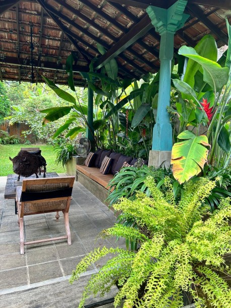 5 Bedroom Luxury House for Sale in Welivita, Kaduwela | LKR 365 Million (HS4938)-8