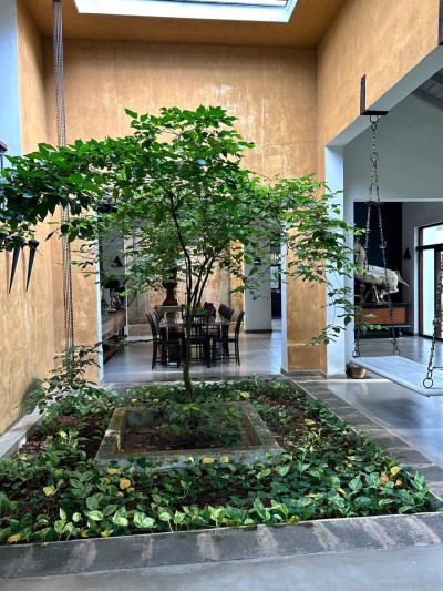 5 Bedroom Luxury House for Sale in Welivita, Kaduwela | LKR 365 Million (HS4938)-4