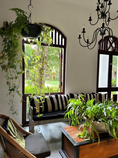 5 Bedroom Luxury House for Sale in Welivita, Kaduwela | LKR 365 Million (HS4938)-3