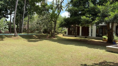 5 Bedroom Luxury House for Sale in Welivita, Kaduwela | LKR 365 Million (HS4938)-2