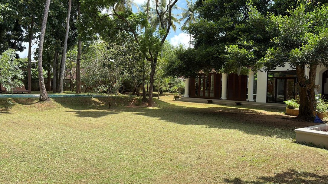 5 Bedroom Luxury House for Sale in Welivita, Kaduwela | LKR 365 Million (HS4938)-2