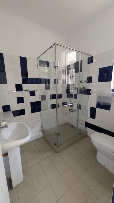 3BR Unfurnished House for Rent in Colombo 07 | LKR 580,000 per Month (HS4920)-5