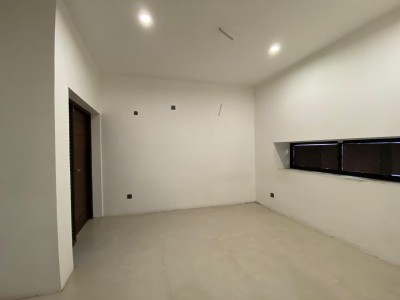Modern House / Commercial Property for Sale in Mirihana, Nugegoda | LKR 59.5 Million (HS4930)-3