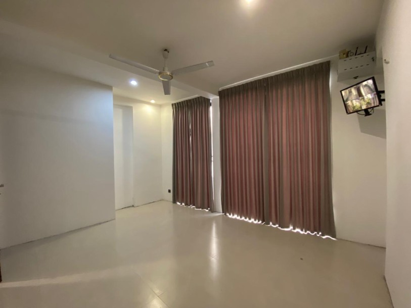 Modern House / Commercial Property for Sale in Mirihana, Nugegoda | LKR 59.5 Million (HS4930)-2