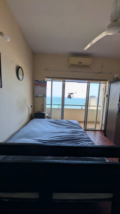 3 Bedroom Luxury Apartment for Sale in Sea Avenue, Kollupitya | LKR 65 Million (AP4953)-8