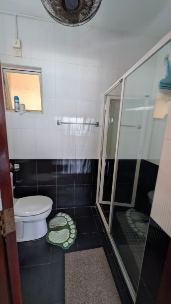 3 Bedroom Luxury Apartment for Sale in Sea Avenue, Kollupitya | LKR 65 Million (AP4953)-6