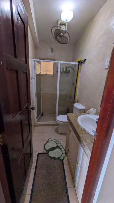 3 Bedroom Luxury Apartment for Sale in Sea Avenue, Kollupitya | LKR 65 Million (AP4953)-7