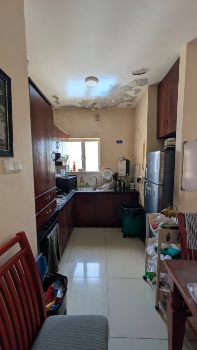 3 Bedroom Luxury Apartment for Sale in Sea Avenue, Kollupitya | LKR 65 Million (AP4953)-4