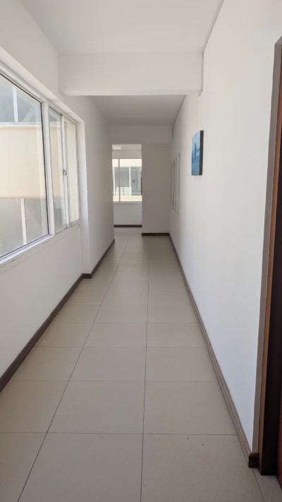 3 Bedroom Luxury Apartment for Sale in Sea Avenue, Kollupitya | LKR 65 Million (AP4953)-3