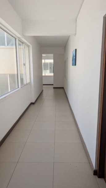 3 Bedroom Luxury Apartment for Sale in Sea Avenue, Kollupitya | LKR 65 Million (AP4953)-3