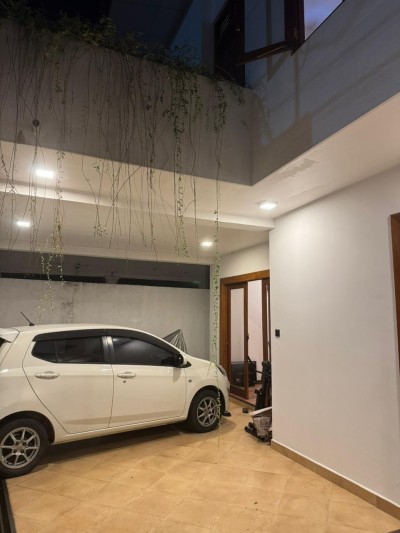 4 Bedroom House for Sale in Thalapathpitiya, Nugegoda | LKR 43.5 Million (HS4932)-7