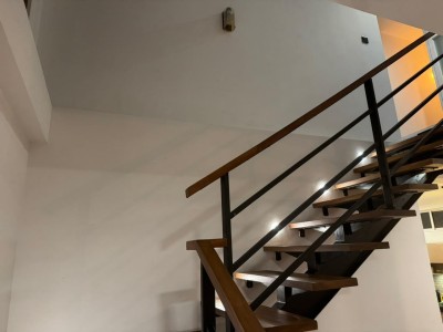 4 Bedroom House for Sale in Thalapathpitiya, Nugegoda | LKR 43.5 Million (HS4932)-2