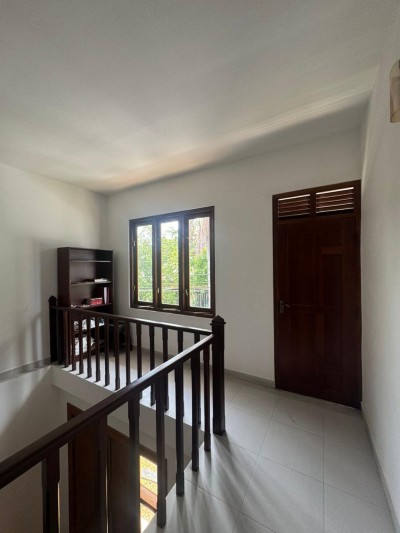 4 Bedroom House for Sale in Thalapathpitiya, Nugegoda | LKR 43.5 Million (HS4932)