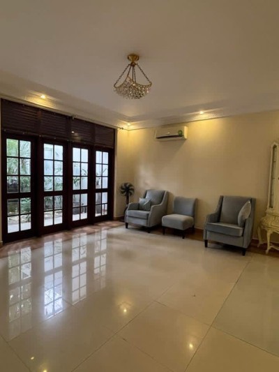 Commercial / Office Space for Rent in Thalawathugoda | LKR 800,000 Per Month (CP4927)-32