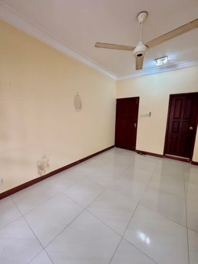 Commercial / Office Space for Rent in Thalawathugoda | LKR 800,000 Per Month (CP4927)-33