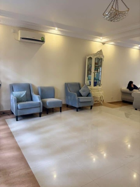 Commercial / Office Space for Rent in Thalawathugoda | LKR 800,000 Per Month (CP4927)-31