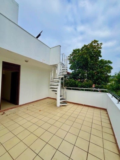 Commercial / Office Space for Rent in Thalawathugoda | LKR 800,000 Per Month (CP4927)-30