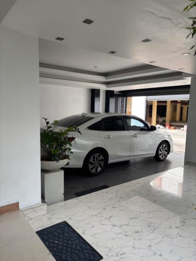Commercial / Office Space for Rent in Thalawathugoda | LKR 800,000 Per Month (CP4927)-27