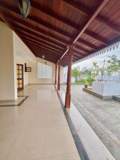 Commercial / Office Space for Rent in Thalawathugoda | LKR 800,000 Per Month (CP4927)-26