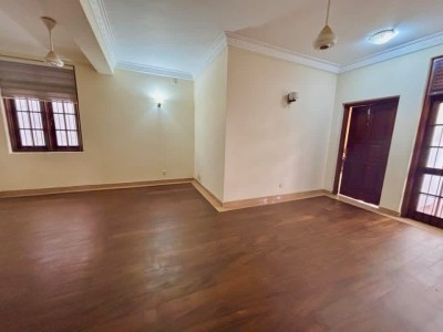 Commercial / Office Space for Rent in Thalawathugoda | LKR 800,000 Per Month (CP4927)-25