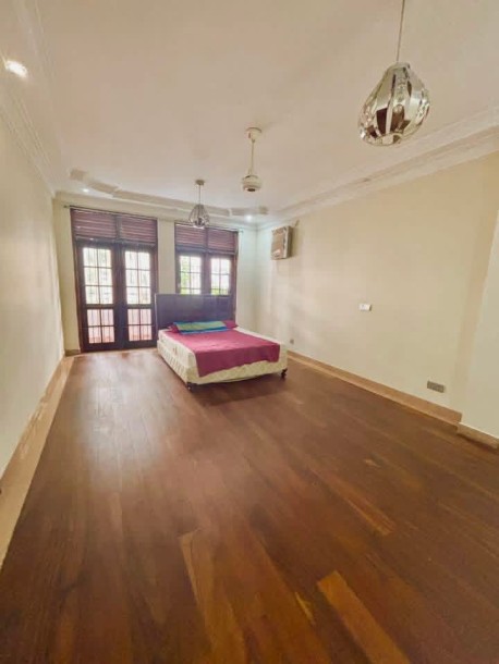 Commercial / Office Space for Rent in Thalawathugoda | LKR 800,000 Per Month (CP4927)-24