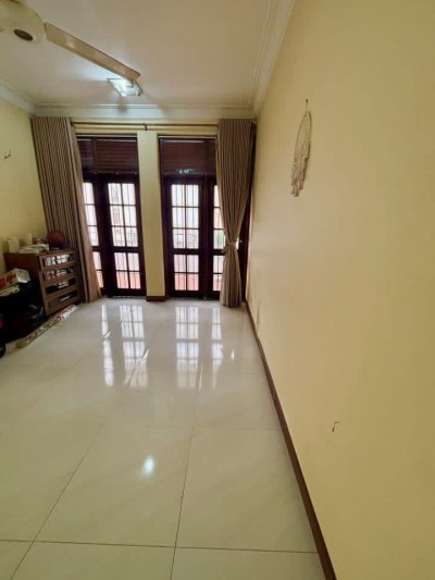 Commercial / Office Space for Rent in Thalawathugoda | LKR 800,000 Per Month (CP4927)-22