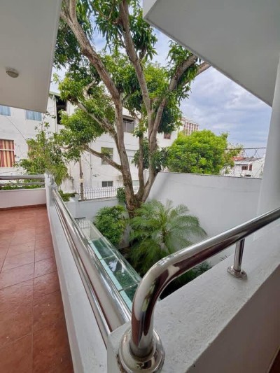 Commercial / Office Space for Rent in Thalawathugoda | LKR 800,000 Per Month (CP4927)-21