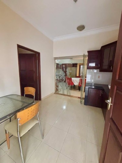 Commercial / Office Space for Rent in Thalawathugoda | LKR 800,000 Per Month (CP4927)-19