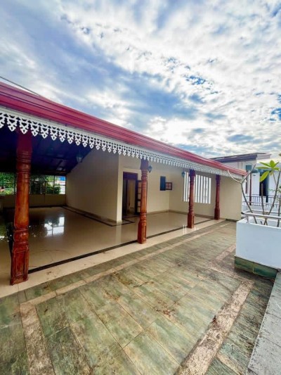 Commercial / Office Space for Rent in Thalawathugoda | LKR 800,000 Per Month (CP4927)-20
