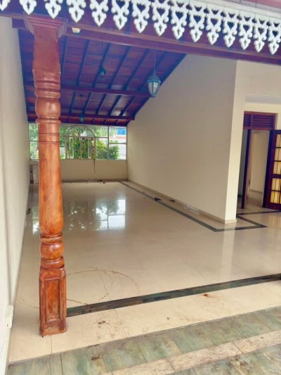Commercial / Office Space for Rent in Thalawathugoda | LKR 800,000 Per Month (CP4927)-16