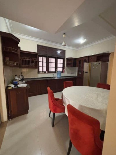Commercial / Office Space for Rent in Thalawathugoda | LKR 800,000 Per Month (CP4927)-13