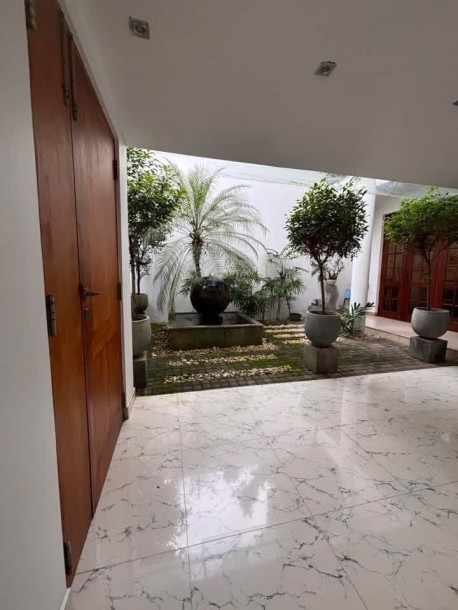 Commercial / Office Space for Rent in Thalawathugoda | LKR 800,000 Per Month (CP4927)-11