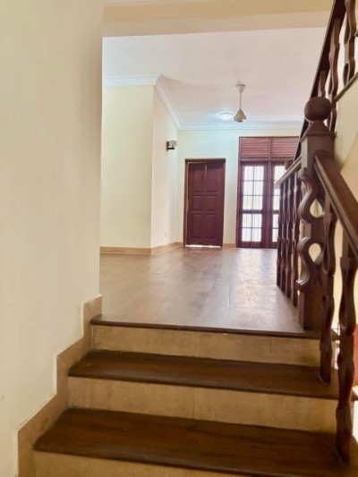 Commercial / Office Space for Rent in Thalawathugoda | LKR 800,000 Per Month (CP4927)-8