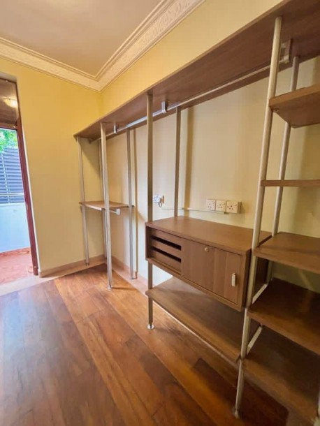 Commercial / Office Space for Rent in Thalawathugoda | LKR 800,000 Per Month (CP4927)-9