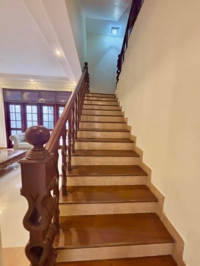 Commercial / Office Space for Rent in Thalawathugoda | LKR 800,000 Per Month (CP4927)-7