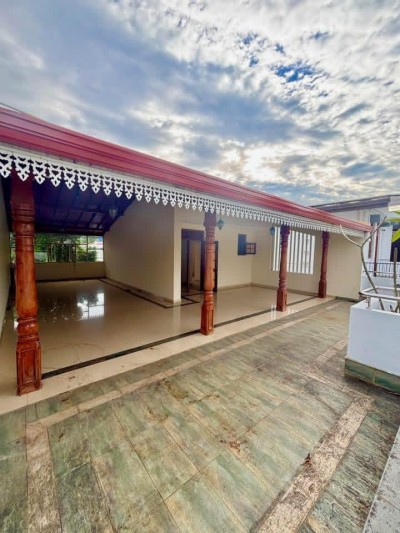 Commercial / Office Space for Rent in Thalawathugoda | LKR 800,000 Per Month (CP4927)-6