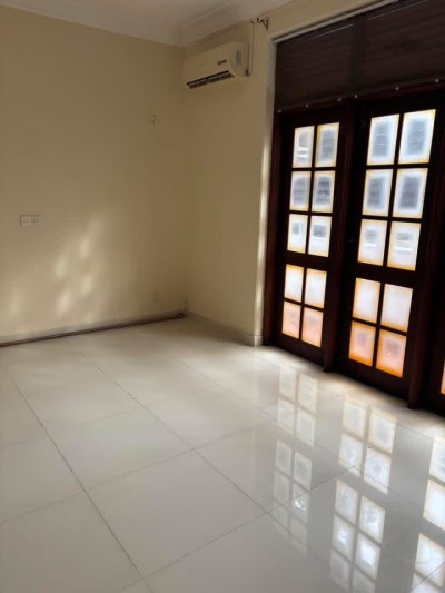 Commercial / Office Space for Rent in Thalawathugoda | LKR 800,000 Per Month (CP4927)-5