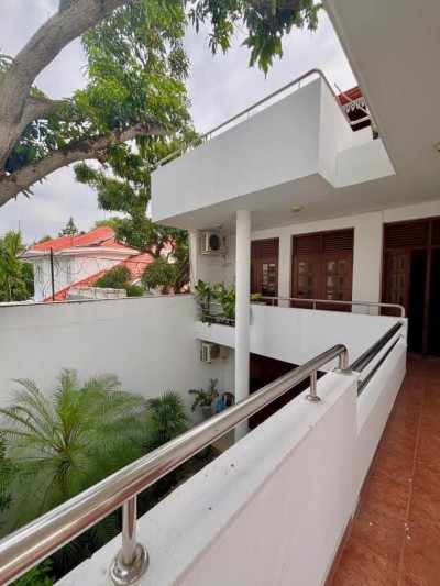 Commercial / Office Space for Rent in Thalawathugoda | LKR 800,000 Per Month (CP4927)-3
