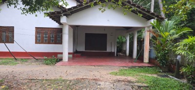142 Perch Prime Investment Property for Sale in Palugahawela | LKR 600,000 Per Perch (Negotiable) (LA4923)-20