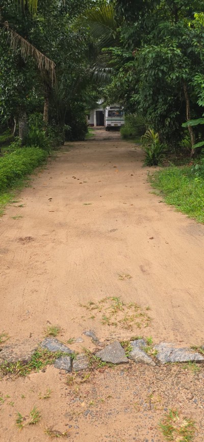 142 Perch Prime Investment Property for Sale in Palugahawela | LKR 600,000 Per Perch (Negotiable) (LA4923)-18
