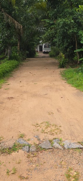 142 Perch Prime Investment Property for Sale in Palugahawela | LKR 600,000 Per Perch (Negotiable) (LA4923)-18