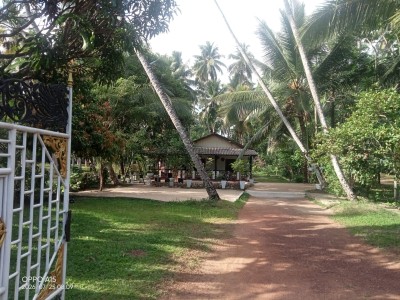 142 Perch Prime Investment Property for Sale in Palugahawela | LKR 600,000 Per Perch (Negotiable) (LA4923)-7