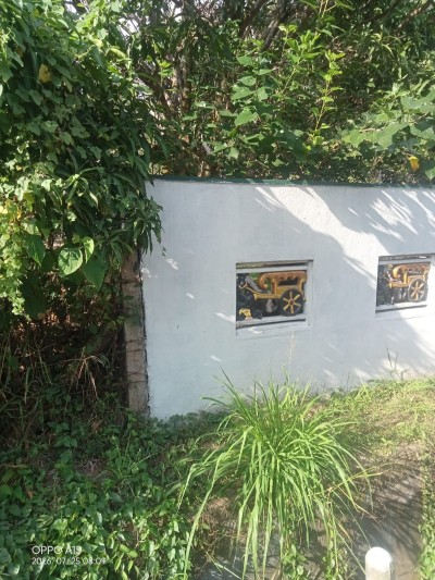 142 Perch Prime Investment Property for Sale in Palugahawela | LKR 600,000 Per Perch (Negotiable) (LA4923)-6