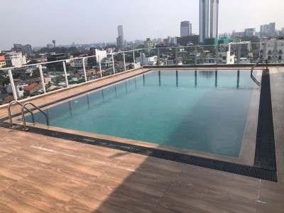 3 Bedroom Apartment for Rent in Colombo 7, Longdon Place | LKR 650,000 Per Month (AP4926)-7