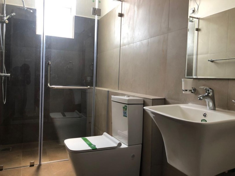 3 Bedroom Apartment for Rent in Colombo 7, Longdon Place | LKR 650,000 Per Month (AP4926)-10
