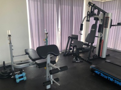 3 Bedroom Apartment for Rent in Colombo 7, Longdon Place | LKR 650,000 Per Month (AP4926)-6