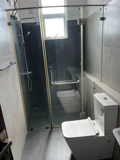 3 Bedroom Apartment for Rent in Colombo 7, Longdon Place | LKR 650,000 Per Month (AP4926)-9