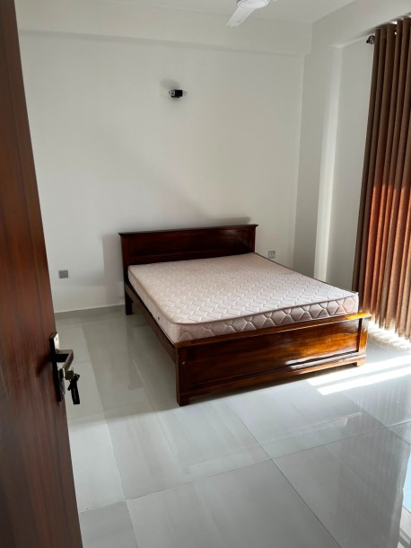 3 Bedroom Apartment for Rent in Colombo 7, Longdon Place | LKR 650,000 Per Month (AP4926)-4
