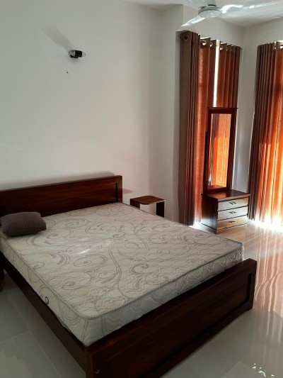 3 Bedroom Apartment for Rent in Colombo 7, Longdon Place | LKR 650,000 Per Month (AP4926)-3